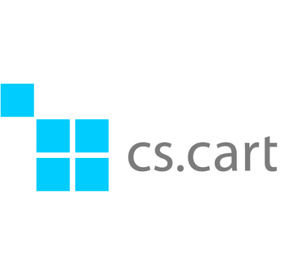 Cs-Cart Custom Service Fixes for non-security bugs, errors