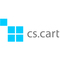 Cs-Cart Custom Service Fixes for non-security bugs, errors